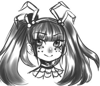 Sketch