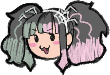 Chibi