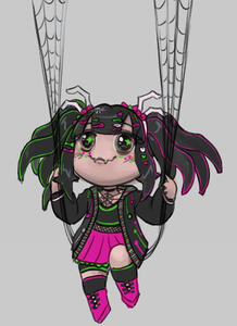 Swing
